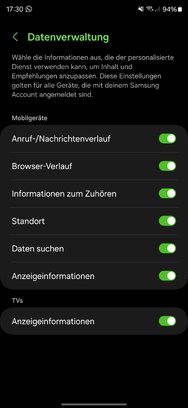 Screenshot_20240429_173004_Customization Service.jpg