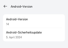 April Security Patch C.43.jpg