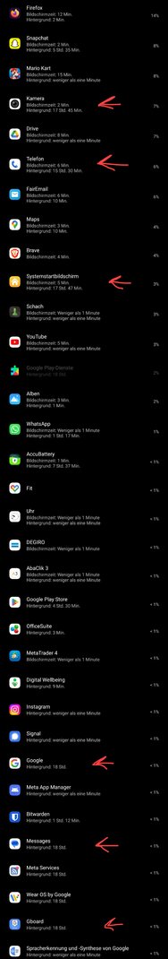 Screenshot_20240429_193456.jpg