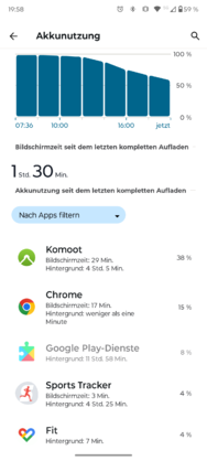 Screenshot_20240429-195812_Einstellungen.png