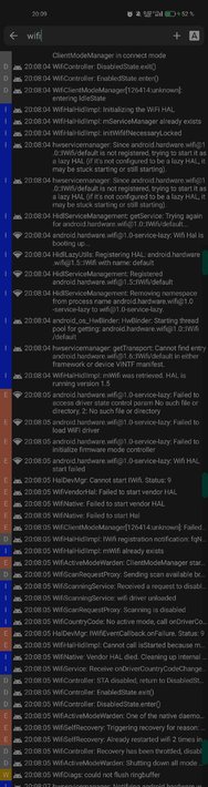 Screenshot_2024-04-29-20-09-39-57.jpg