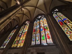 IMG_20240429_113716.jpg