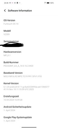 Screenshot_20240429_204905.jpg