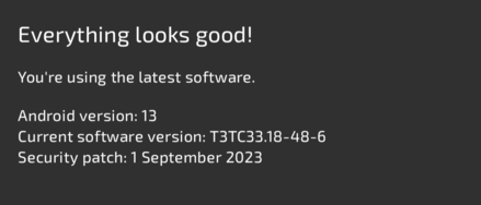 Screenshot_20240428-015155.png