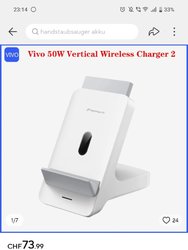 1000027247.jpg