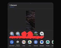 Screenshot_20240430_013019_IntentResolver.jpg
