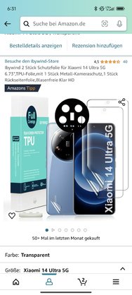 Screenshot_2024-04-30-06-31-42-535_com.amazon.mShop.android.shopping.jpg