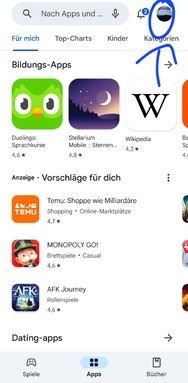 Screenshot_20240430_090229_Google Play Store.jpg