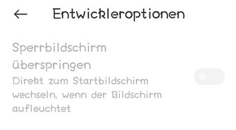 Sperrbildschirm deaktivieren.jpg