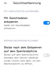Sperrbildschirmeinstellungen.jpg