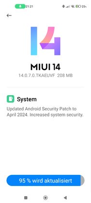 Screenshot_2024-04-29-21-21-50-056_com.android.updater.jpg