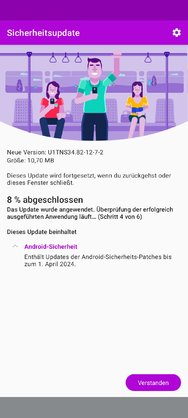 Android-Sicherheit.jpg