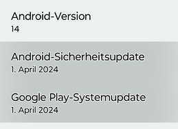 Android 14 Update.jpeg