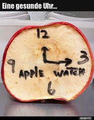 IMG_0510.jpeg