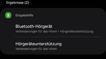 Screenshot_20240430_145519_Settings Suggestions.jpg