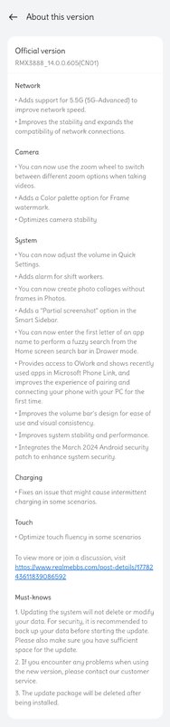 Changelog RMX3888_11_A.41.jpg