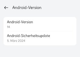 März Security Patch RMX3888_11_A.41.jpg