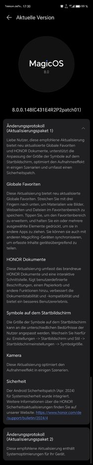 Screenshot_20240430_173031_com.hihonor.ouc.jpg
