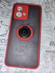 IMG_20240430_211345860.jpg