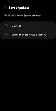 Screenshot_20240430_214339_Settings.jpg