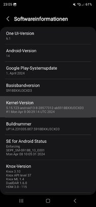 Screenshot_20240430_230550_Settings.jpg