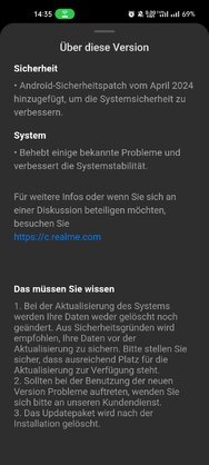 1095464-3d71669ac8aecd6d0c27fbf1c4f62fc5.jpg