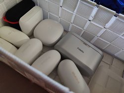 IMG20240501070441.jpg