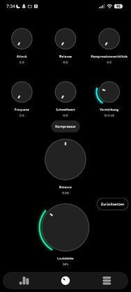 Screenshot_2024-05-01-07-34-33-604_com.maxmpz.equalizer.jpg