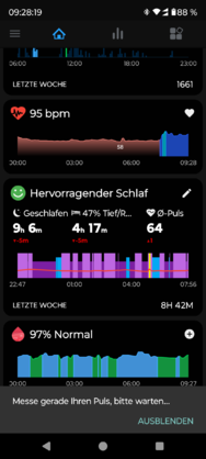 Screenshot_20240501-092820.png