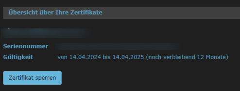 Meine-S-MIME-Zertifikate-posteo-de.png