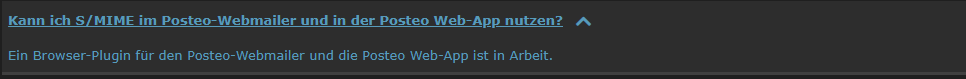 Hilfe-Wie-erstelle-ich-ein-S-MIME-Zertifikat-für-meine-Posteo-E-Mail-Adresse-posteo-de.png