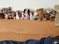 20240501_101214.jpg