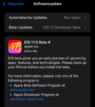 Beta.png
