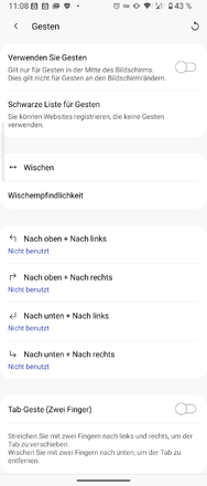 Screenshot_20240501-110806.png