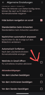 Screenshot_20240501-115726.png