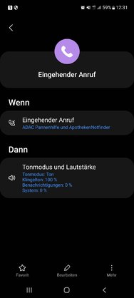 Screenshot_20240501_123114_Modes and Routines.jpg