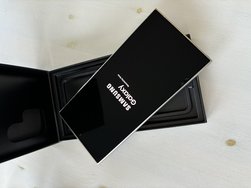 IMG_0047.jpeg