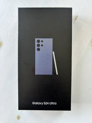 IMG_0045.jpeg