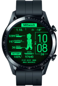 PipBoy3000GT2b_snapshot.png