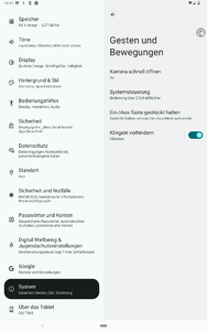 Screenshot_20240501-141142_Einstellungen.png