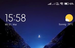 Screenshot_2024-05-01-15-58-48-730_com.miui.home.jpg