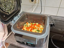 IMG_20240501_135305.jpg