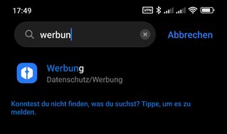 Screenshot_2024-05-01-17-49-47-567_com.android.settings-edit.jpg