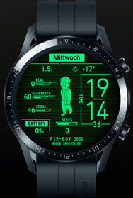 PipBoy3000GT2d_animation.gif