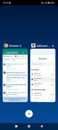 Screenshot_2024-05-01-19-18-25-334_com.mi.android.globallauncher.jpg