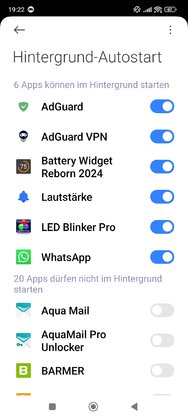 Screenshot_2024-05-01-19-22-06-765_com.miui.securitycenter.jpg
