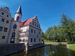 IMG_20240501_135058.jpg