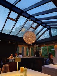 20240501_210322.JPG