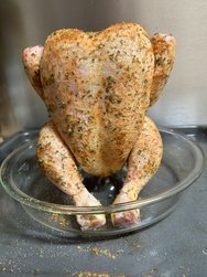 IMG_0243.jpeg