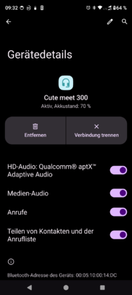 Screenshot_20240502-093238.png